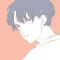 654Ivy~King^