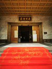 書香氣華，書店明星，閱讀寶地，泰舍書局