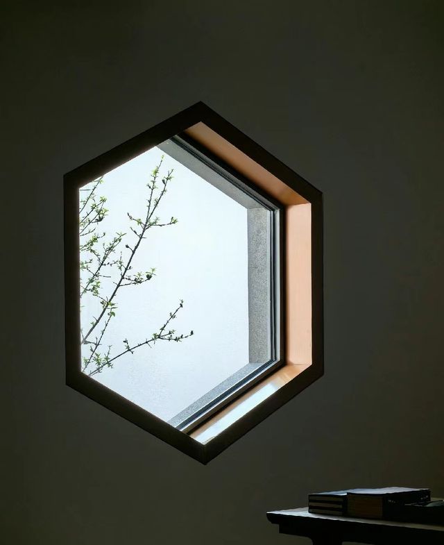 中式美學·蘇州園林 中式美學·蘇州園林