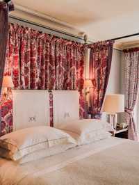 🌟 Luxe Sleeps in Hambleton! 🏨✨ Unwind in Style