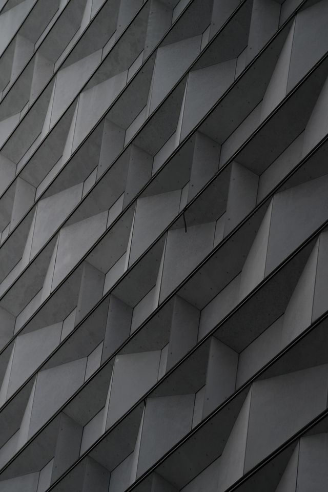香港映像