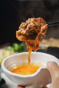 隱於市，遇悠逸|感受自然野趣，暢享地方美食