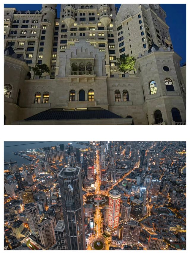 2024大連啤酒節 啤酒