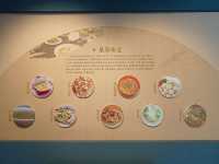 認識巢湖，遊覽巢湖，了解巢湖