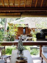 🌟 Hanoi's Hidden Gem: Bespoke Trendy Hotel 🌟
