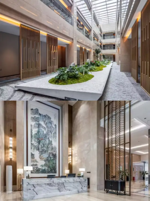 石家莊！正定！會一直一直住的平價酒店