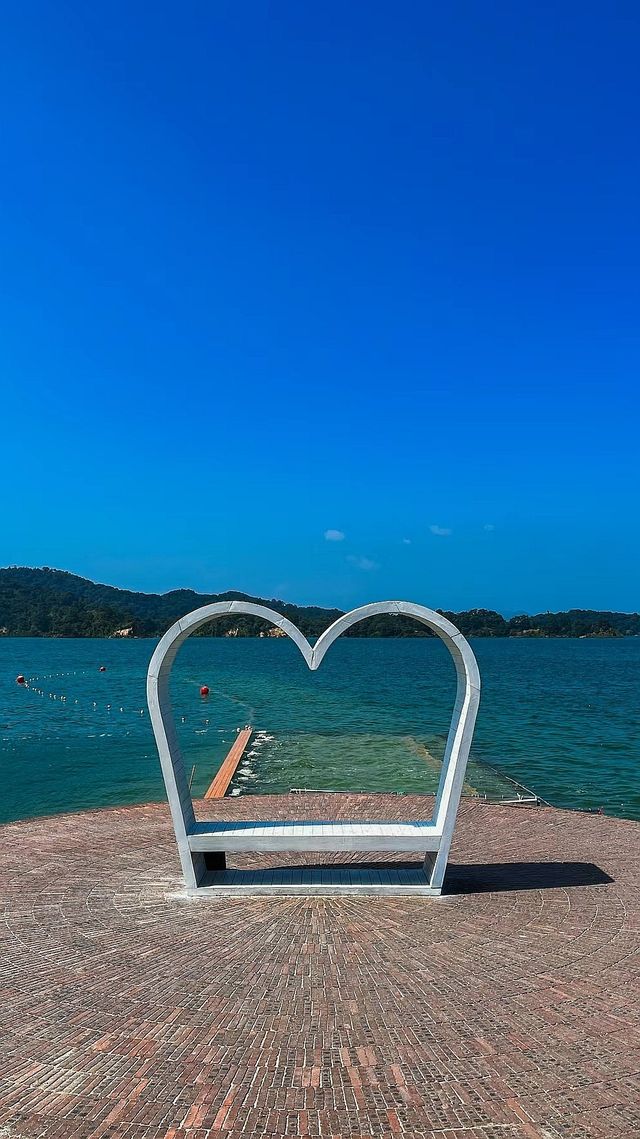 深圳出發河源3天2晚旅行攻略