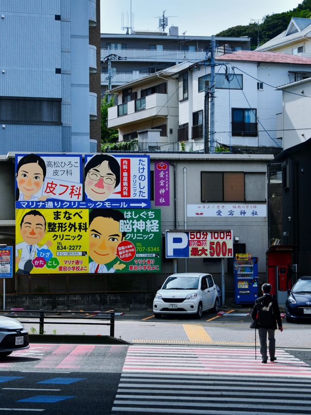 福岡半日Citywalk，不要錯過這條絕美海岸路線