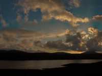 Scotland’s EPIC Island!