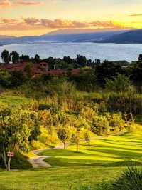 🌈【Kunming One-Day Tour Top Secret Guide】Relax and enjoy your time by the Yangzonghai Lake✨