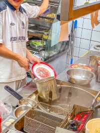發現打工仔100間寶藏小店（3/100）