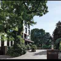 Experience luxurious stay at the bulgari hotels 