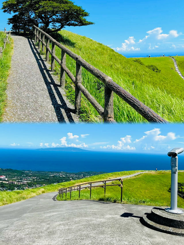 最魅力的 值得去一趟旅遊的大山室 最魅力的 值得去一趟旅遊的大山室