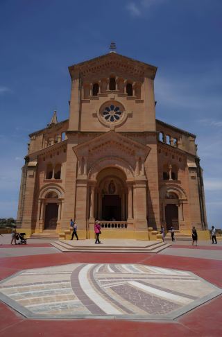 Maputo: The gem of southern Mozambique.