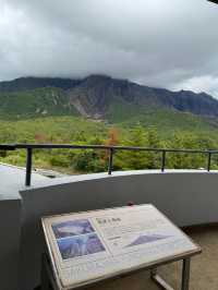 九州｜Day2鹿兒島。