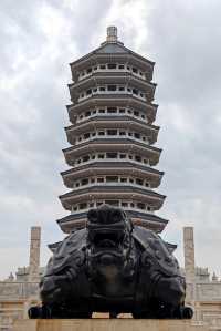 界島有魅力，東極美無限~~黑瞎子島濕地公園。