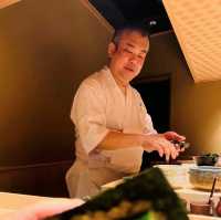 Best tempura