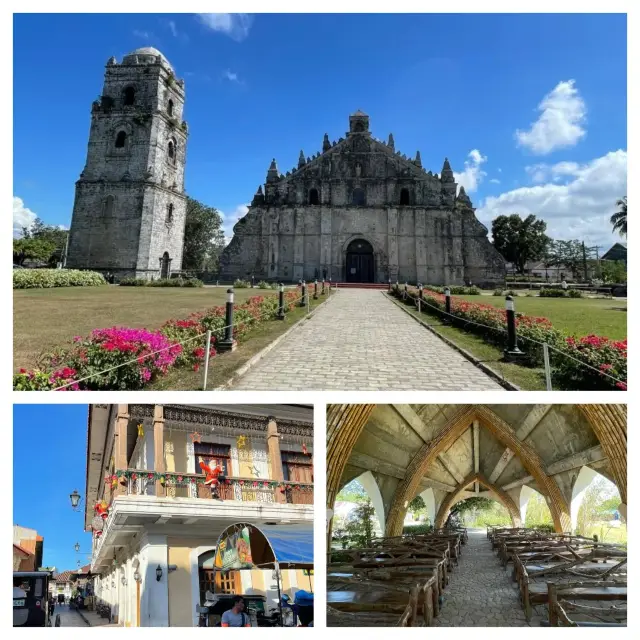 Philippines: A Tropical Paradise Adventure