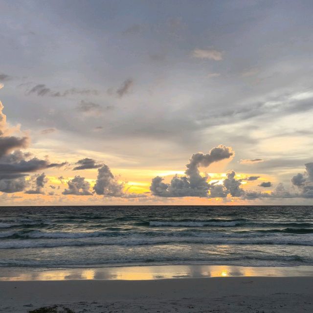 Hidden Gem in Koh Rong