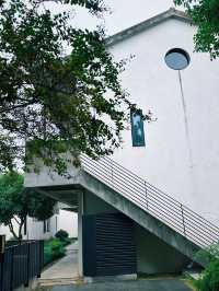 剛退房！去烏鎮一定要住這家民宿！！！。