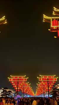 甘禪大名一日遊攻略超詳細。