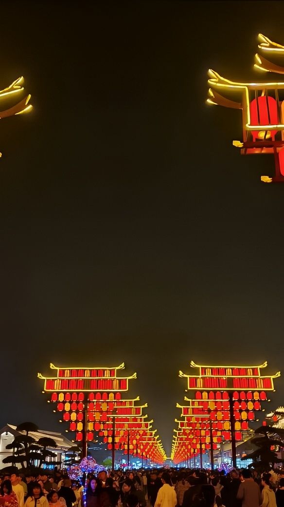 甘禪大名一日遊攻略超詳細。