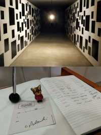 Are You Ready for the Setouchi Triennale 2025?