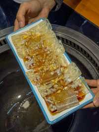 在廣州，就為了吃這一口。