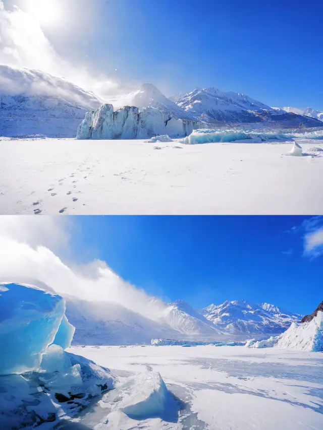 11일간의 북유럽 다국가 여행 초인기 가이드 빨리 저장하세요