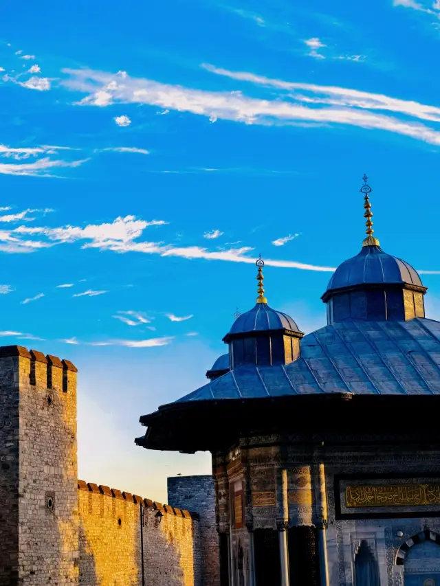 Changchun-Changbai Mountain-Harbin | Hot Spring Tour