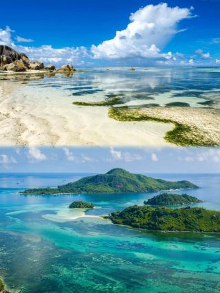 4-Day Australia Tour: Explore the Whole Country