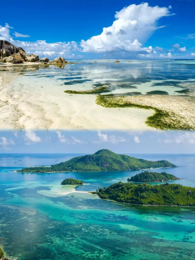4-Day Australia Tour: Explore the Whole Country