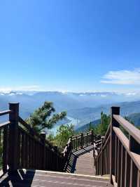 5日暢遊長江三峡-三峡大壩-重慶 不踩雷攻略速覽