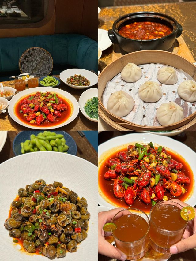 2天1夜上海外灘超棒酒店推介