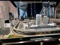 名古屋市科學館之旅｜在娛樂中探索科技、宇宙與生物的奧秘
