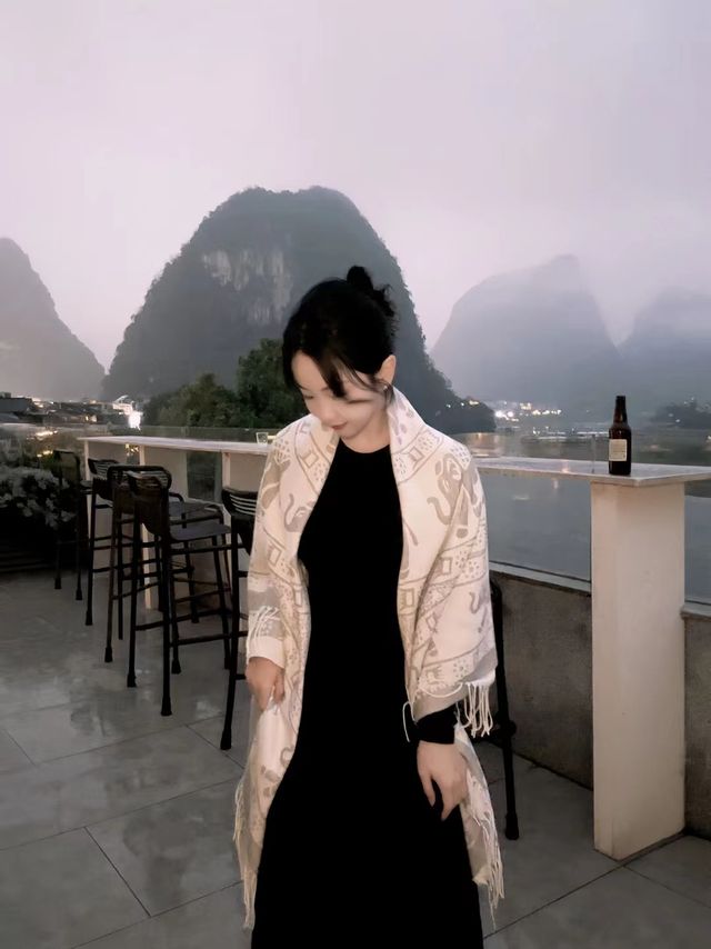 桂林