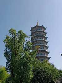 撫州文昌里