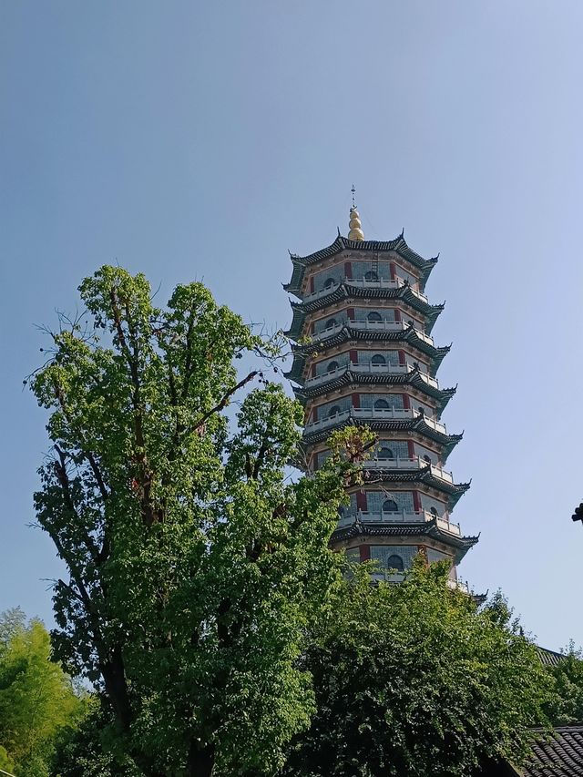 撫州文昌里