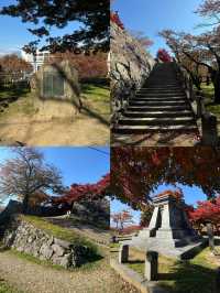 盛岡：日本東北的魅力集結地