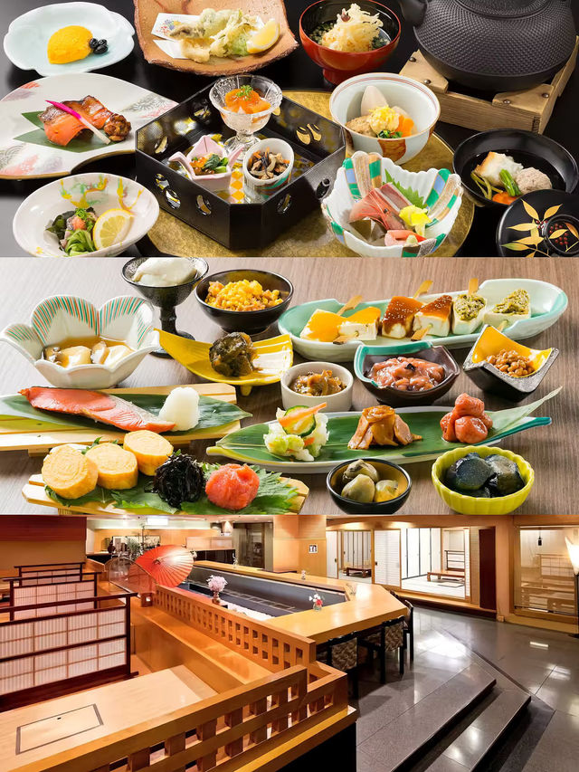 ART盛岡酒店「配備了空氣淨化器，交通方便」