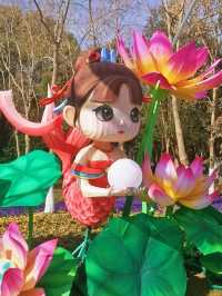 南通旅遊
