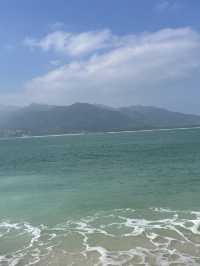 3日暢遊三亞-陵水旅行全攻略必備秘笈