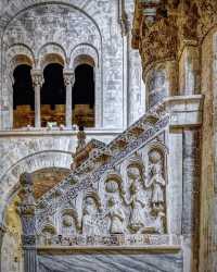 Concattedrale di Santa Maria A