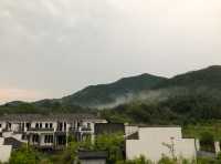 夏日皖南 | 四天三晚親子自駕遊全攻略