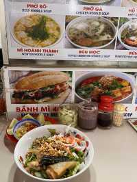 🇻🇳เที่ยวโฮจิมินห์ 2 วัน 1 คืน! เก็บครบกินอร่อย
