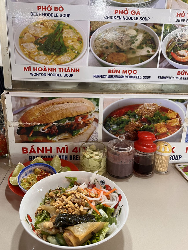 🇻🇳เที่ยวโฮจิมินห์ 2 วัน 1 คืน! เก็บครบกินอร่อย
