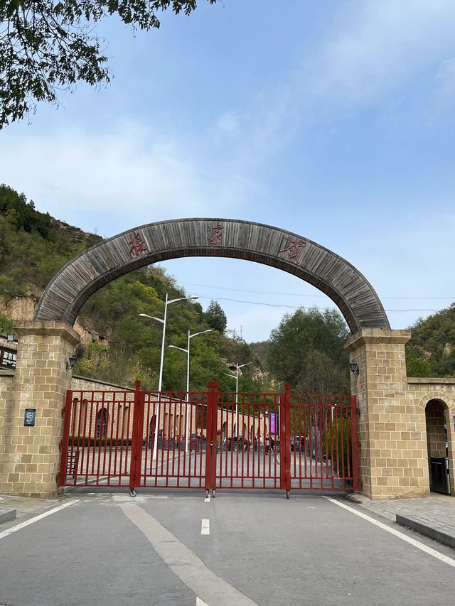 西安-兵馬俑-華清池4日遊 玩轉古都不繞路