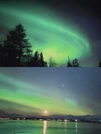 地球上最似外星球嘅地方——冰島，一生必去