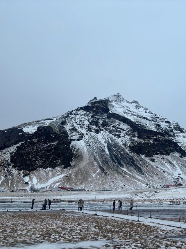 挪威冰島丹麥11天花費大揭秘