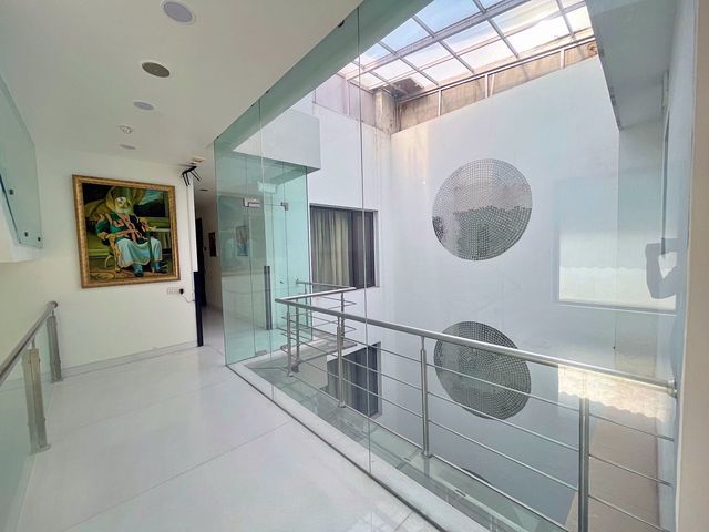 特雷布特萊斯特琥珀酒店: 德里的寶藏 特雷布特萊斯特琥珀酒店: 德里的寶藏